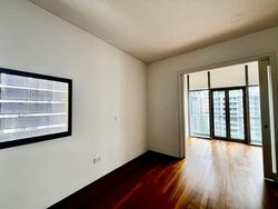 The Abode At Devonshire (D9), Apartment #568168211